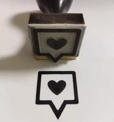 Sellos Personalizados
